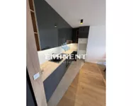Beograd, Zemun opština, Zemun, Novi Grad | 4zida.rs | 4zida.rs