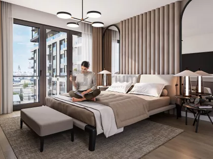 Beograd na vodi | 4zida.rs