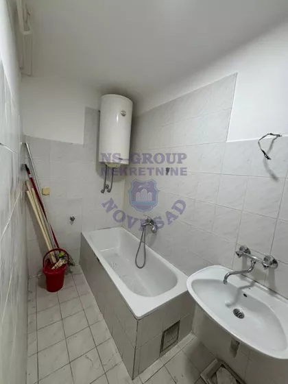 Kej Žrtava Racije | 4zida.rs