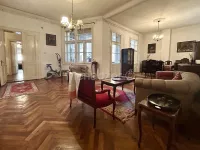 Beograd, Vračar, Slavija | 4zida.rs | 4zida.rs