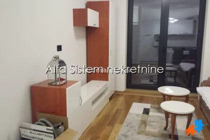 Voždovac | 4zida.rs