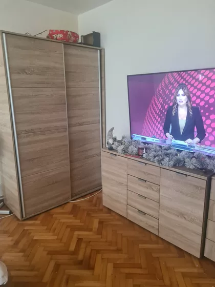 Sutjeska 2A | 4zida.rs