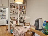 Centar, Savski Venac, Beograd | 4zida.rs