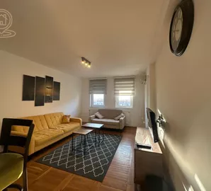 Nova Detelinara, Detelinara, Gradske lokacije, Novi Sad, 2.5 stan | 4zida.rs