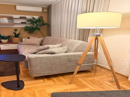 Zelena Gora 8 | 4zida.rs