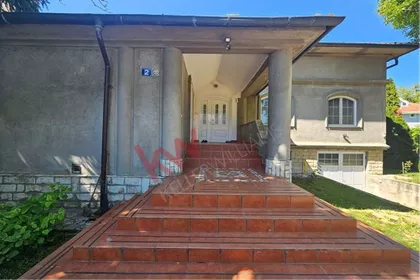 Kolačarska | 4zida.rs