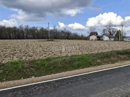 Kolubarska | 4zida.rs