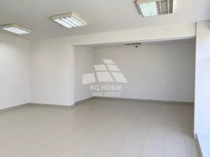 Pećska | 4zida.rs