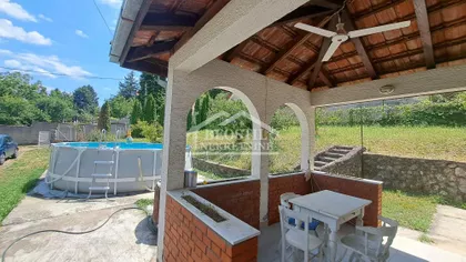 Boška Buhe | 4zida.rs
