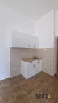Novi Sad, Gradske lokacije, Telep | 4zida.rs | 4zida.rs