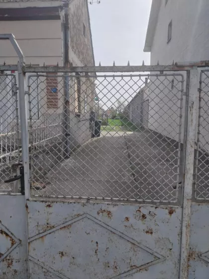 Kralja Petra Prvog 35 | 4zida.rs