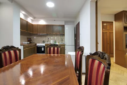 Naselje Kolubara 83 | 4zida.rs