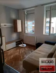 Socijalno, Rotkvarija, Gradske lokacije, Novi Sad | 4zida.rs | 4zida.rs