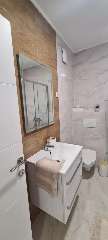 Prvomajska 40 | 4zida.rs