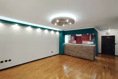 Kumodraška bb
