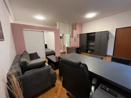 Obilicev venac | 4zida.rs