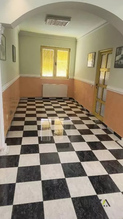 Sremska Kamenica | 4zida.rs