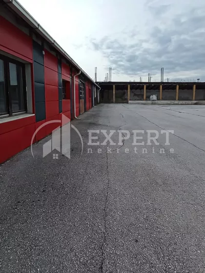 Dimitrija Tucovića | 4zida.rs