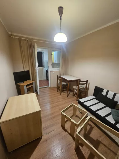 Đorđa Kratovca 16 | 4zida.rs