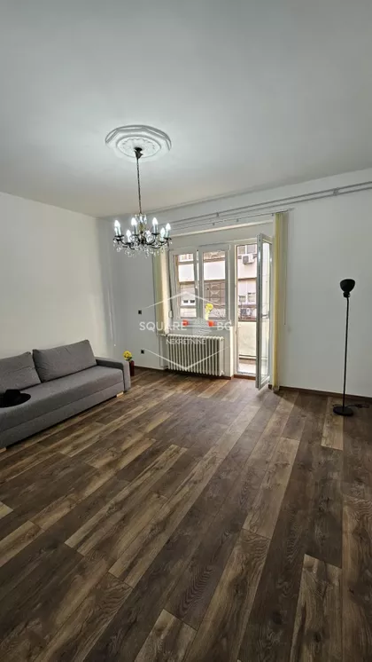 Prote Mateje | 4zida.rs