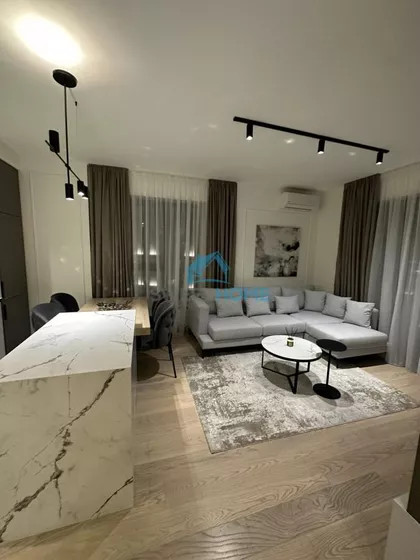 Hercegovačka | 4zida.rs