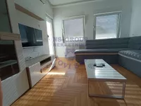 Novi Sad - Centar, Stari Grad, Gradske lokacije, Novi Sad | 4zida.rs