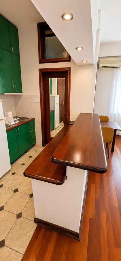 Obilićev Venac 13 | 4zida.rs