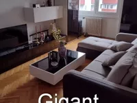 Centar, Medijana, Gradske lokacije, Niš | 4zida.rs
