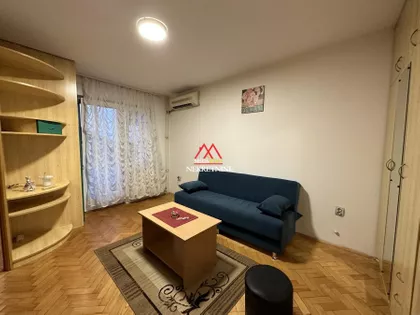 Kornelija Stankovića | 4zida.rs