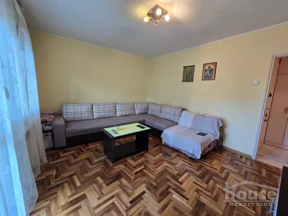 Železnička stanica | 4zida.rs