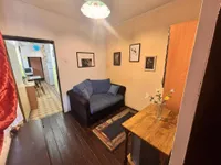 Beograd, Zemun opština, Centar | 4zida.rs | 4zida.rs