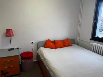 Bulevar Nemanjića 92 | 4zida.rs