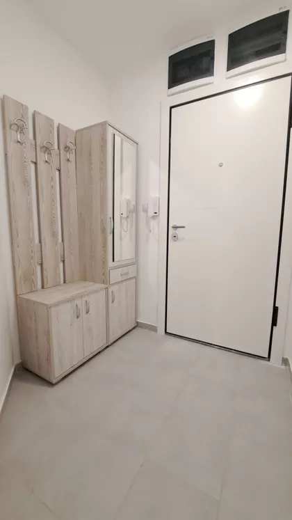 Stevana Hristića | 4zida.rs