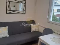 Banatić, Gradske lokacije, Novi Sad | 4zida.rs