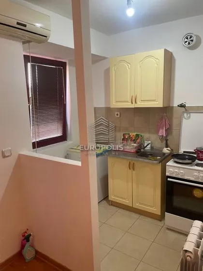 Paje Jovanovića | 4zida.rs