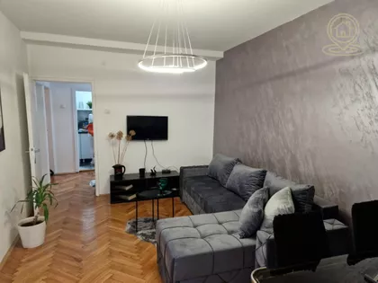 Svetozara Markovića | 4zida.rs