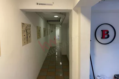 Hadži Melentijeva | 4zida.rs