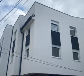 Adice, Gradske lokacije, Novi Sad, 2.5 stan | 4zida.rs