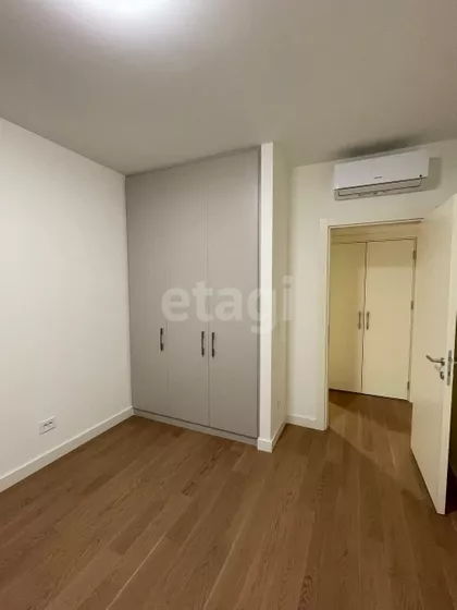 Beograd na vodi | 4zida.rs