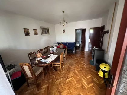 Gradske lokacije | 4zida.rs