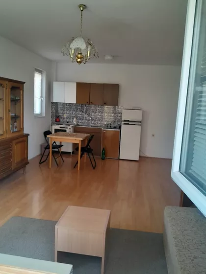 Opština | 4zida.rs