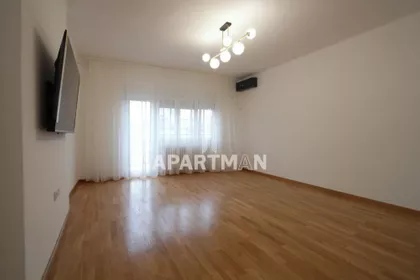 Džona Kenedija | 4zida.rs