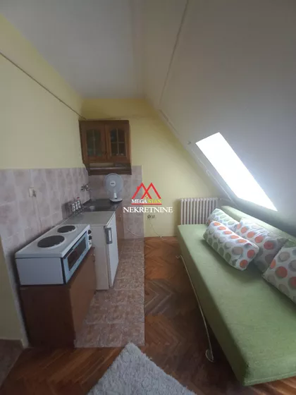 Ćirpanova | 4zida.rs