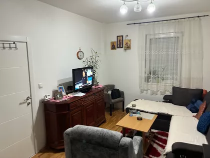 Aleksandra Popovića | 4zida.rs