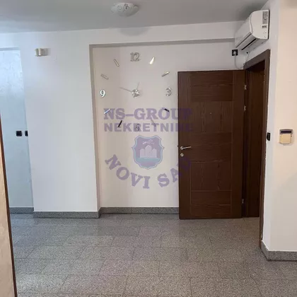 Stari Grad | 4zida.rs