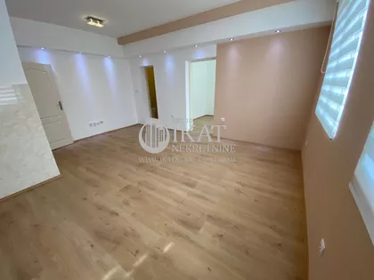 Tekeriška | 4zida.rs