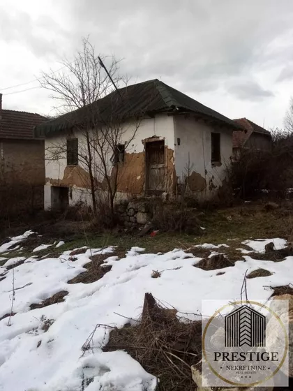 Vrmdža | 4zida.rs