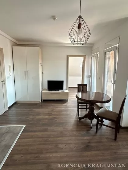 Sušica | 4zida.rs