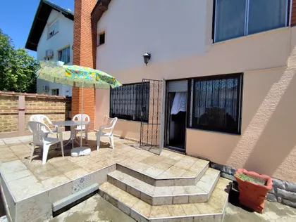 Jesenjinova 3 | 4zida.rs