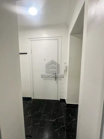 Dorćol | 4zida.rs